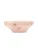 Johnny Urban Heuptas ‘Erik Large’  pink