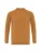 Antioch Trui  camel