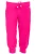 Winshape Sportbroek ‘WBE5’  lichtroze