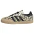 ADIDAS ORIGINALS Sneakers ‘Samba’  bruin / wit