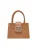 Armani Exchange Signature dameshandtassen