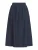VILA Maxi rok VISOPHIE high-waist