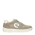 Cruyff Royal C Canvas lage sneakers