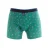 Boxershorts McAlson Skate parc