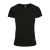 T-shirt vrouw Stedelijke Klassieke basisdoos GT