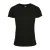 T-shirt vrouw Stedelijke Klassieke basisdoos GT