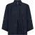 Soyaconcept Sc-charissa 5 navy blouse