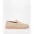 Campbell Loafers