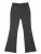Camomilla Italia Broek  marine