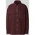 Only Relaxed fit oversized shirt van pure katoen model ‘SILLA’