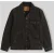 Levi’s® regular fit jeansjack van puur katoen
