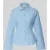 JJXX regular fit blouse met strikceintuur model ‘CARO’