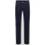 Levi’s® slim fit jeans van katoenmix model ‘511®’