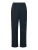 Pieces Chilli Straight Trainingsbroek Blauw S Vrouw –