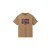 T-shirt Napapijri S-Flag Tiki