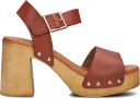 Red-Rag Sandalen
Dames 79568