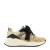 Graceland chunky sneakers beige