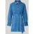 Frieda & Freddies Trenchcoat met ceintuur model ‘CORDELIA’