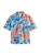 Next Overhemd  gemengde kleuren