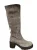 Gabor 8022.02 Laarzen