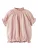 Lil’Atelier Blouse  abrikoos