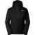 The North Face Casual winterjas heren