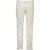Mason’s Torinostyle vbe014