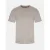 T-shirt Henderson T-line