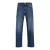 Losse Jeans Jack & Jones Eddie Cooper AM 468