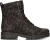 Gabor Veterboots Dames 765.1,