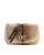 Guess Mavis Flap Crossbody