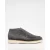 Giorgio Casual shoe