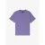 T-shirt Quiksilver Bayi