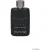 Gucci Guilty Pour Homme | Parfum Outlet | Heren