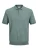 R.D.D. ROYAL DENIM DIVISION Trui  opaal