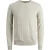 Jack & Jones Emil knit crew neck