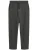 Next Broek  antraciet