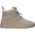 APUT LUSA – CL257 Weathered Teak – Sneaker (high)