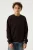 Garcia sweater bruin