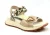 Hispanitas CHV253896 Sandalen