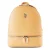 U.S. POLO ASSN. Rugzak ‘Jones City’  camel