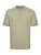 Casual Friday Shirt ‘Karl’  pastelgroen