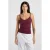 America Today top – rood