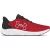Damesschoenen Under Armour Charged Pursuit 3 in Rood