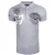 Rusty Neal polo 15221