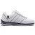 Trainers K-Swiss Rinzler