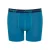 Korte broek Sloggi Start (x2)