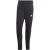 Adidas Heren tiro 23 league trainingsbroek