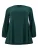 YOEK Tuniek  groen