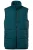 JAY-PI Bodywarmer  petrol